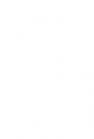SSC Fish Fry Logo NO TAG FINAL Bk