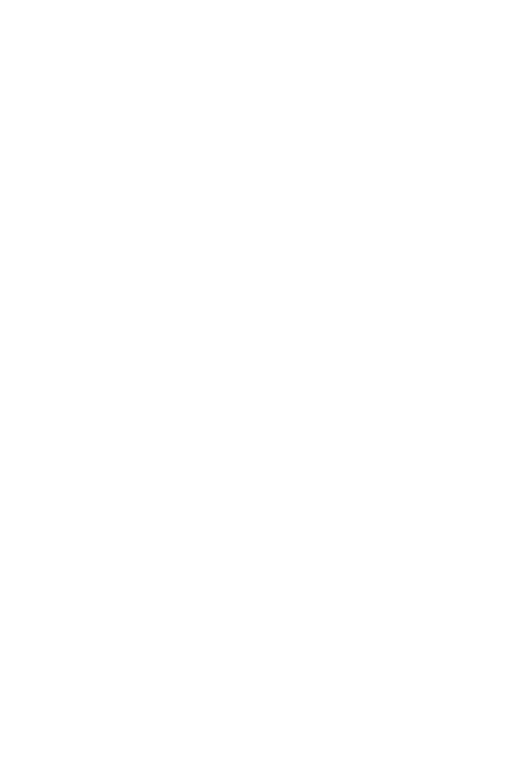 SSC Fish Fry Logo NO TAG FINAL Bk